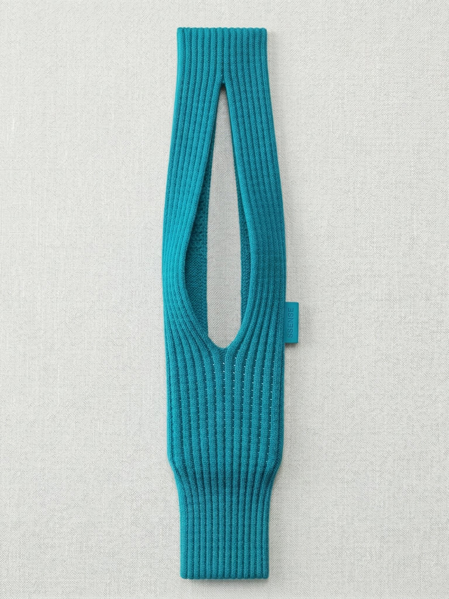 Сумка Multibrand 14963-light blue