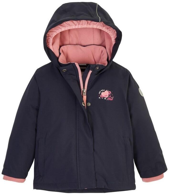 Куртка Killtec Funktionsjacke FIOW MNS JCKT navy EU 122/128 Storr.pl