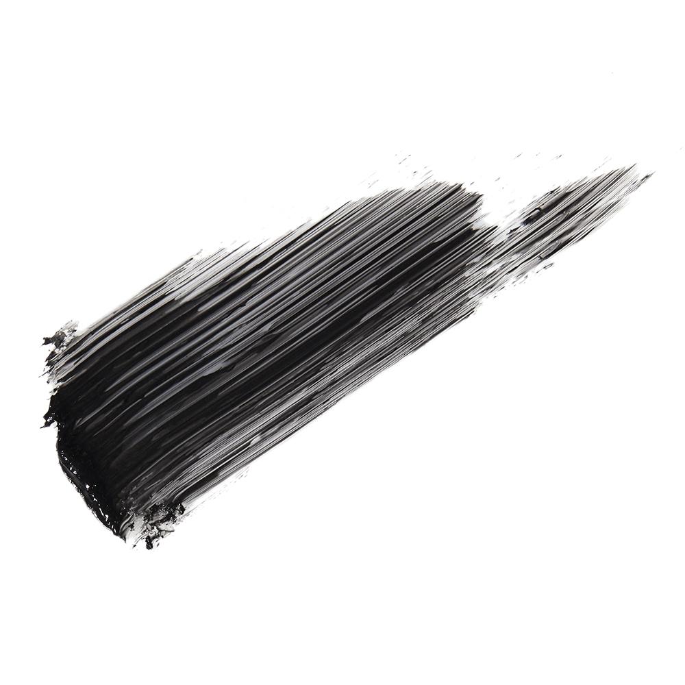 Тушь для ресниц FIVE VIBE Intense Power Lash-Up 2 цвета black gray
