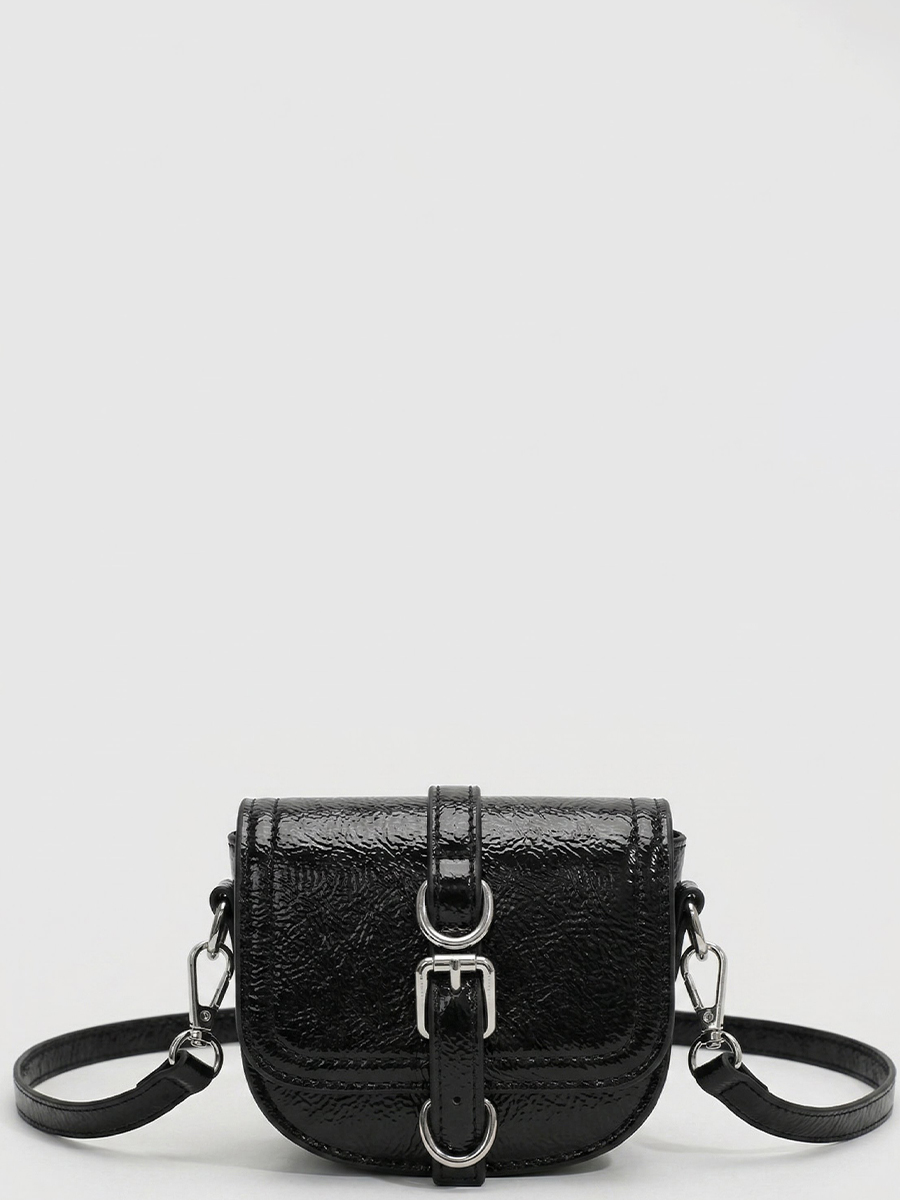 Сумка Multibrand tm5134-black