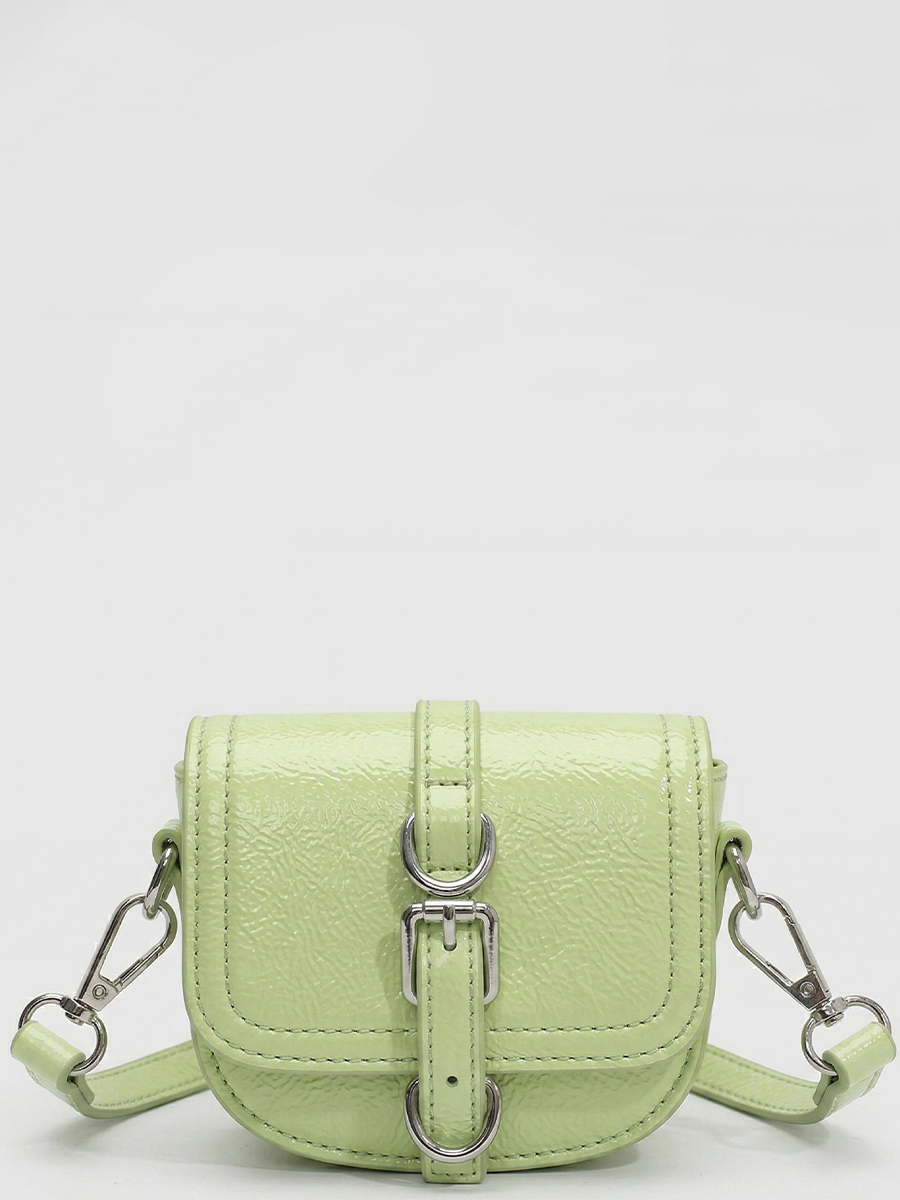 Сумка Multibrand tm5134-green