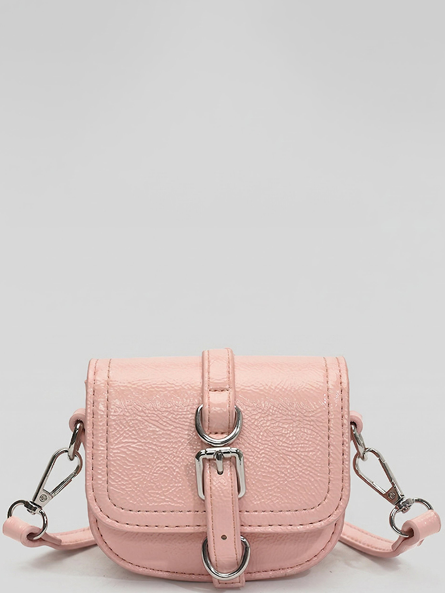 Сумка Multibrand tm5134-pink