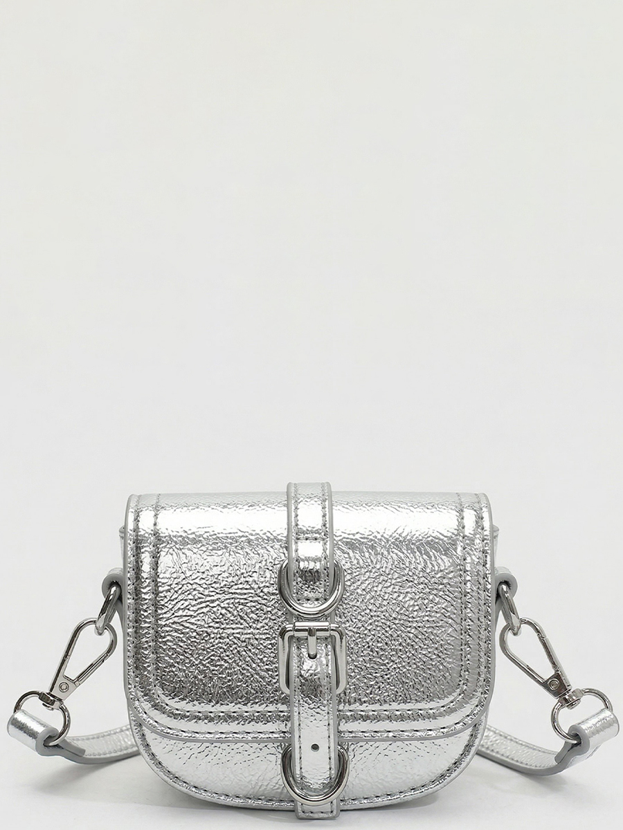 Сумка Multibrand tm5134-silver