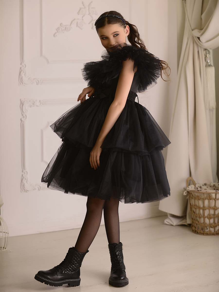 Платье Lila Style Вэнди