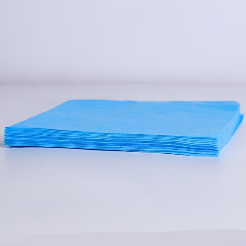 Одноразовые подгузники Xidian blue JDST online