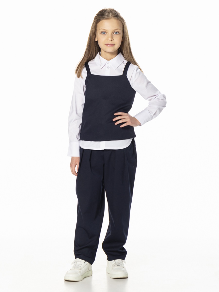 Топ Letty LC24G-T4-103
