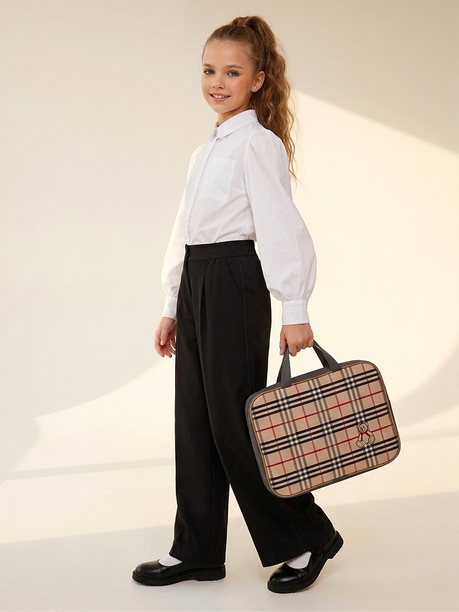 Папка Noble People BR202/22-folder