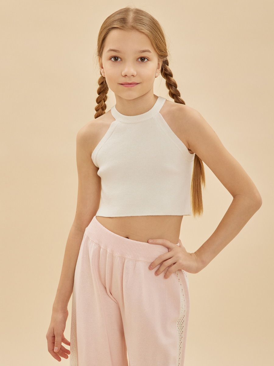 Топ Noble People 29511-382-9J