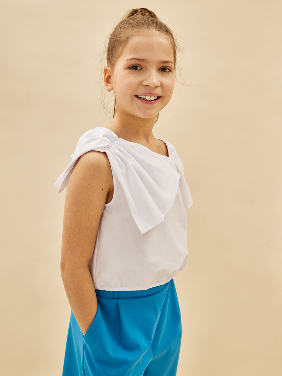 Топ Noble People 29516-562-5