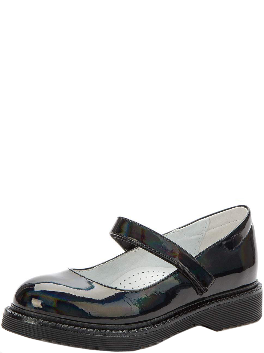 Туфли Betsy 918303/05-06