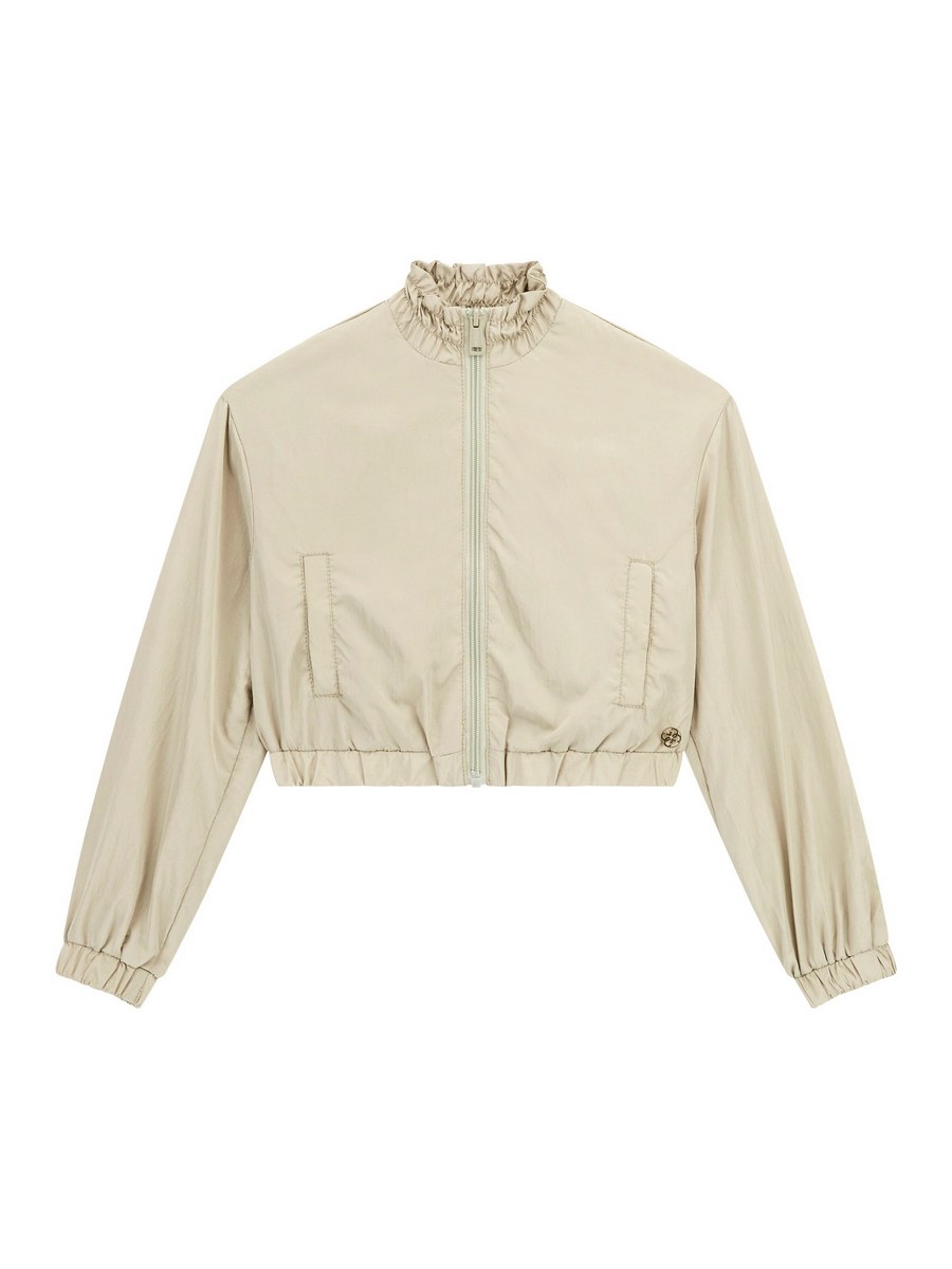 Куртка Guess J5RQ07WGWA0G9K9