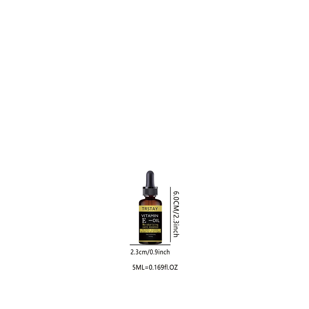 Крем для лица Lighten Black Spot, отбеливающий и осветляющий, подавляет антиоксидантные процессы и улучшает высыхание 5ml white 91330302MA2L7NT99H