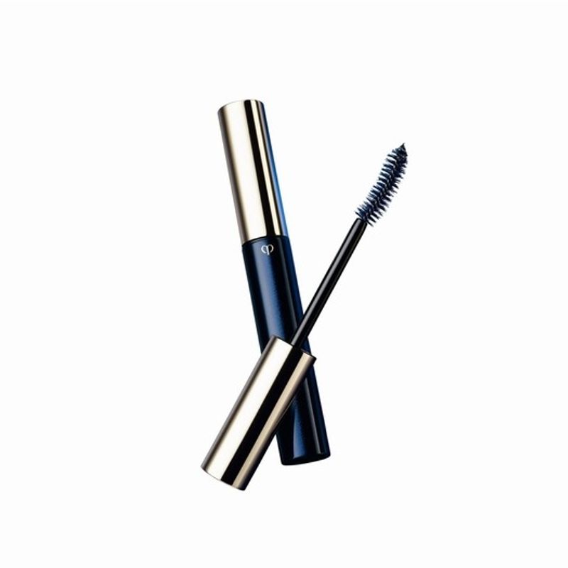 Тушь для ресниц Cle de Peau Beaute Perfect Lash 2 Brown black MayBeauty