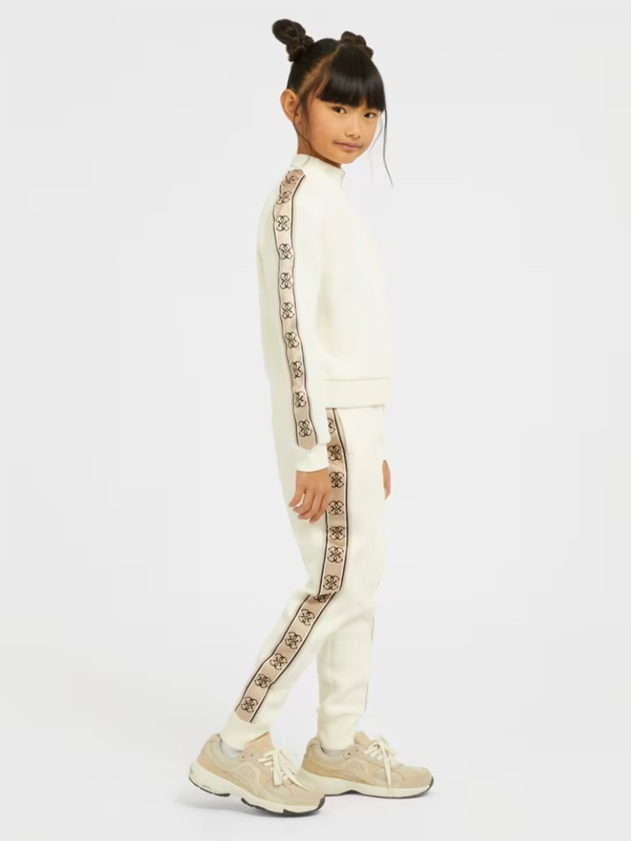 Брюки Guess J2YQ27KB3P2G6K5