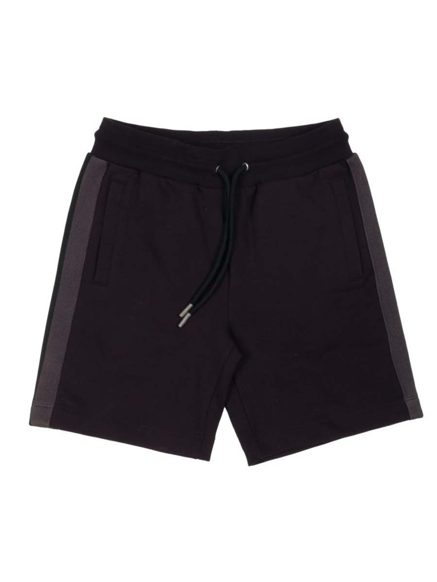 Шорты Bikkembergs BK3247