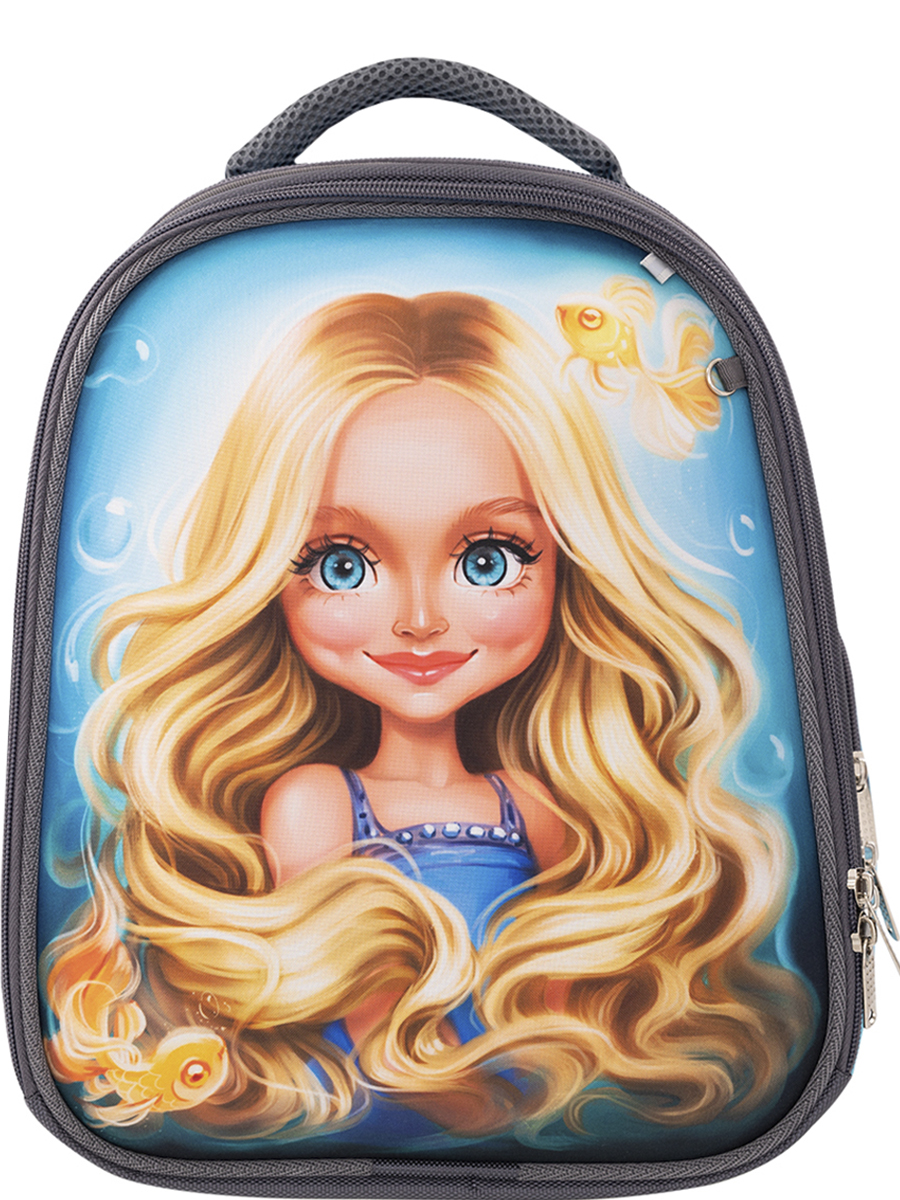 Ранец BagRio BR020/23