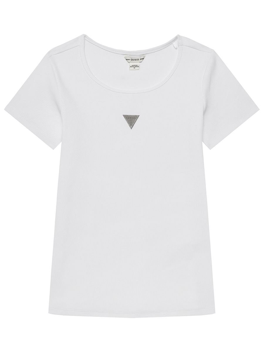 Футболка Guess J5YP03KB1O1G011