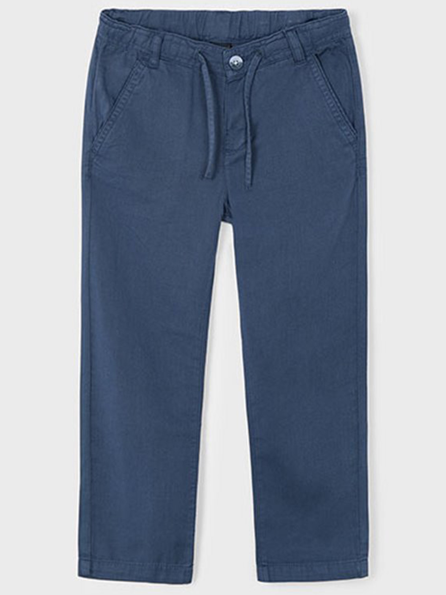 Брюки Mayoral 3.568/65