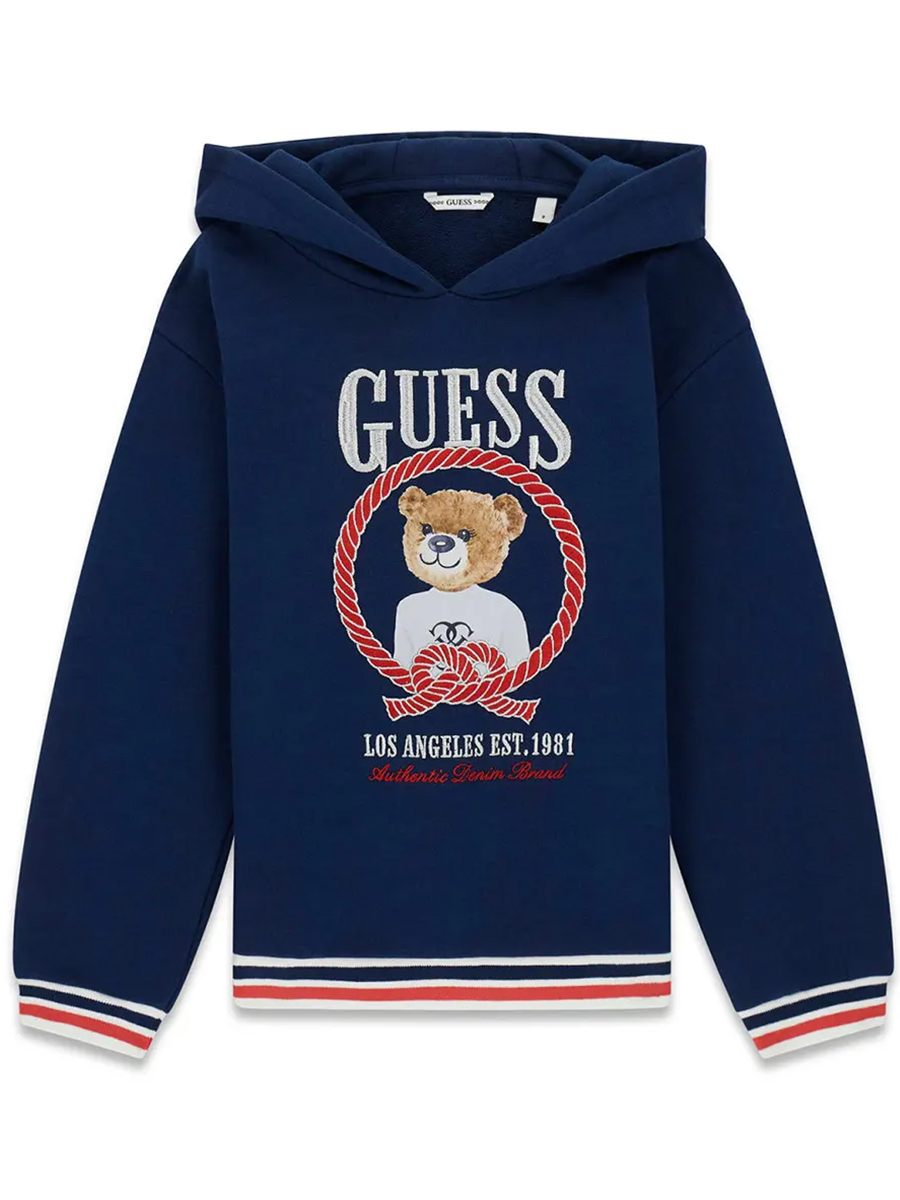 Худи Guess J6RQ05KAD74G7HR