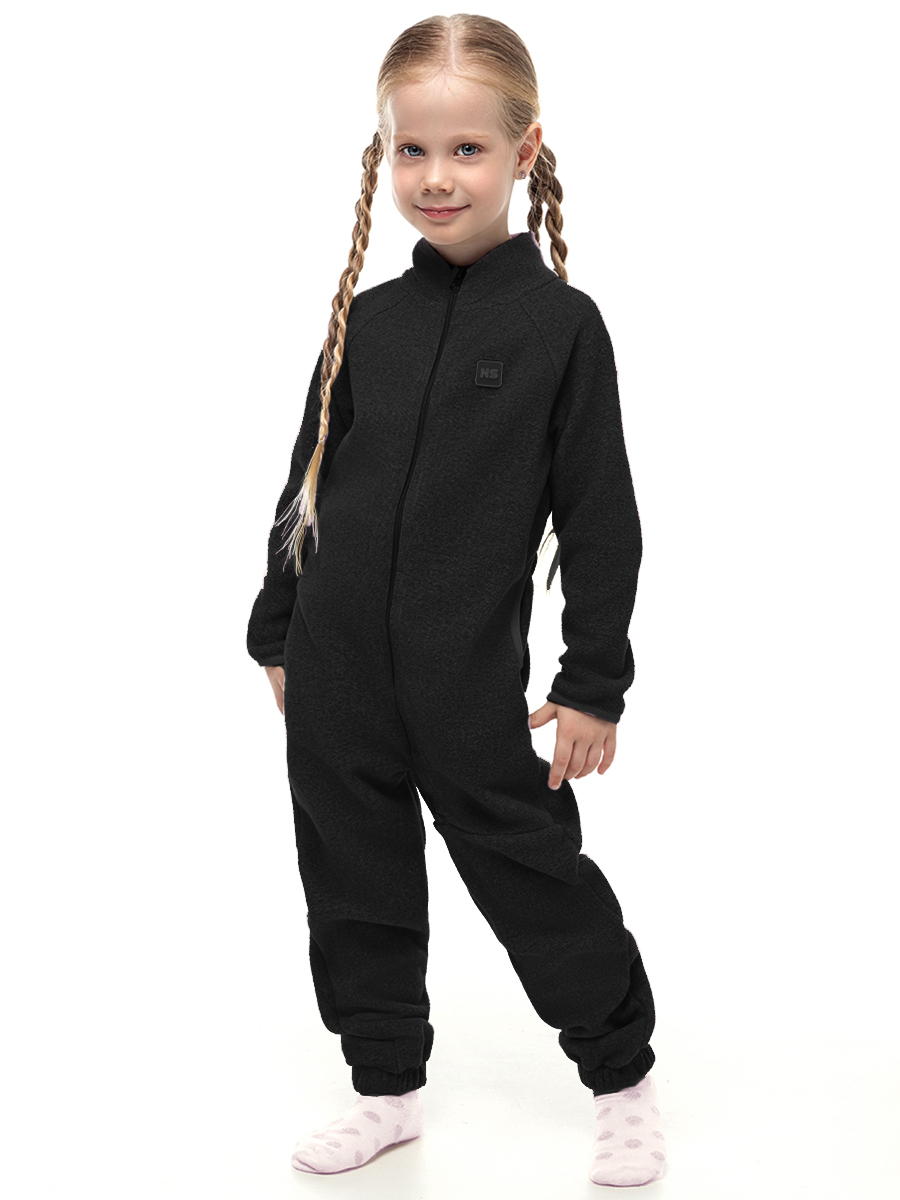 Комбинезон Nikastyle 8т10024/7