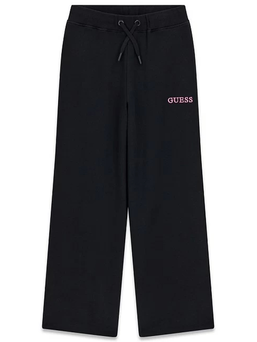 Брюки Guess J6RB01KAD74JBLK