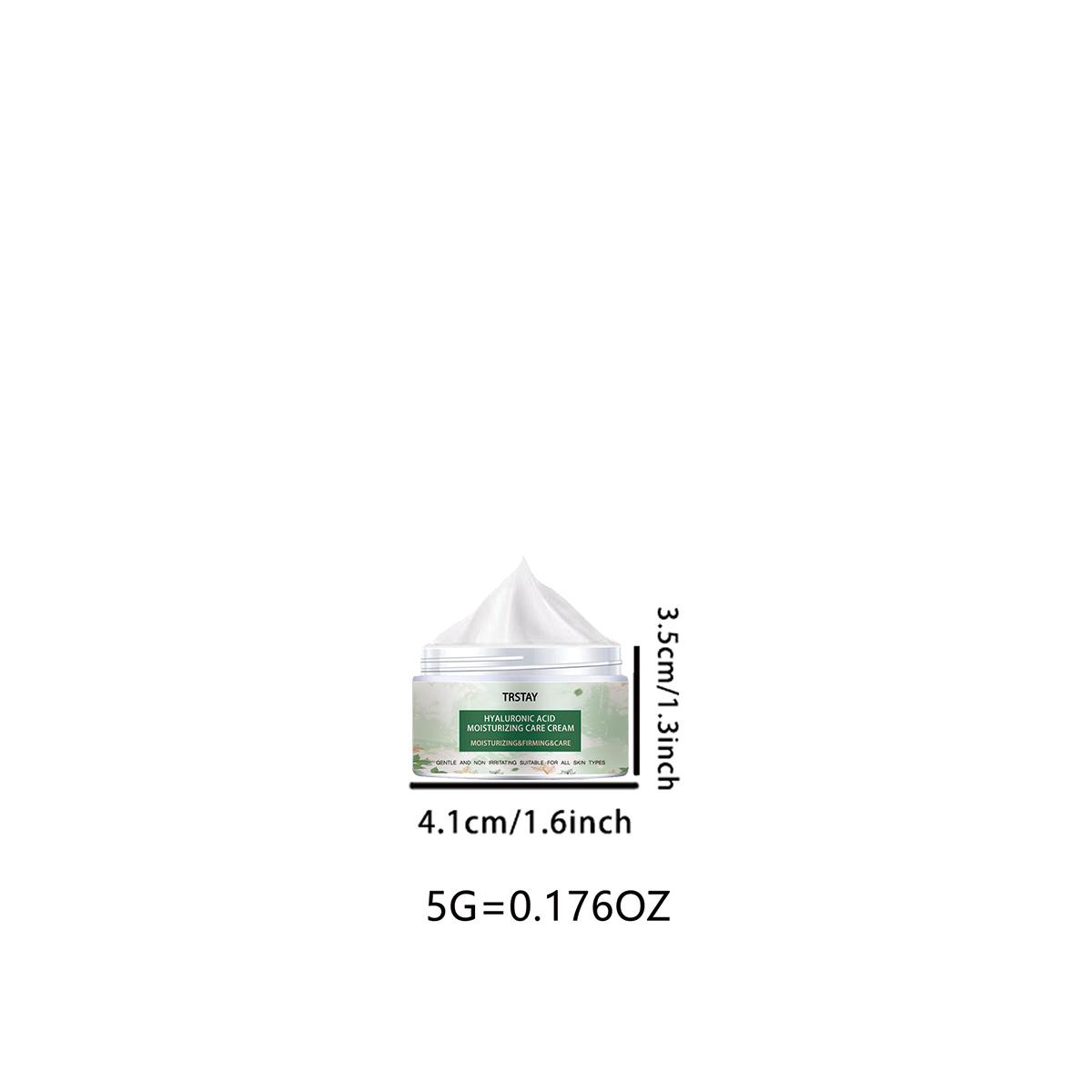 Крем для мышц живота, крем для похудения, крем для лица и кожи 5g white 91530103MAC20DH55P