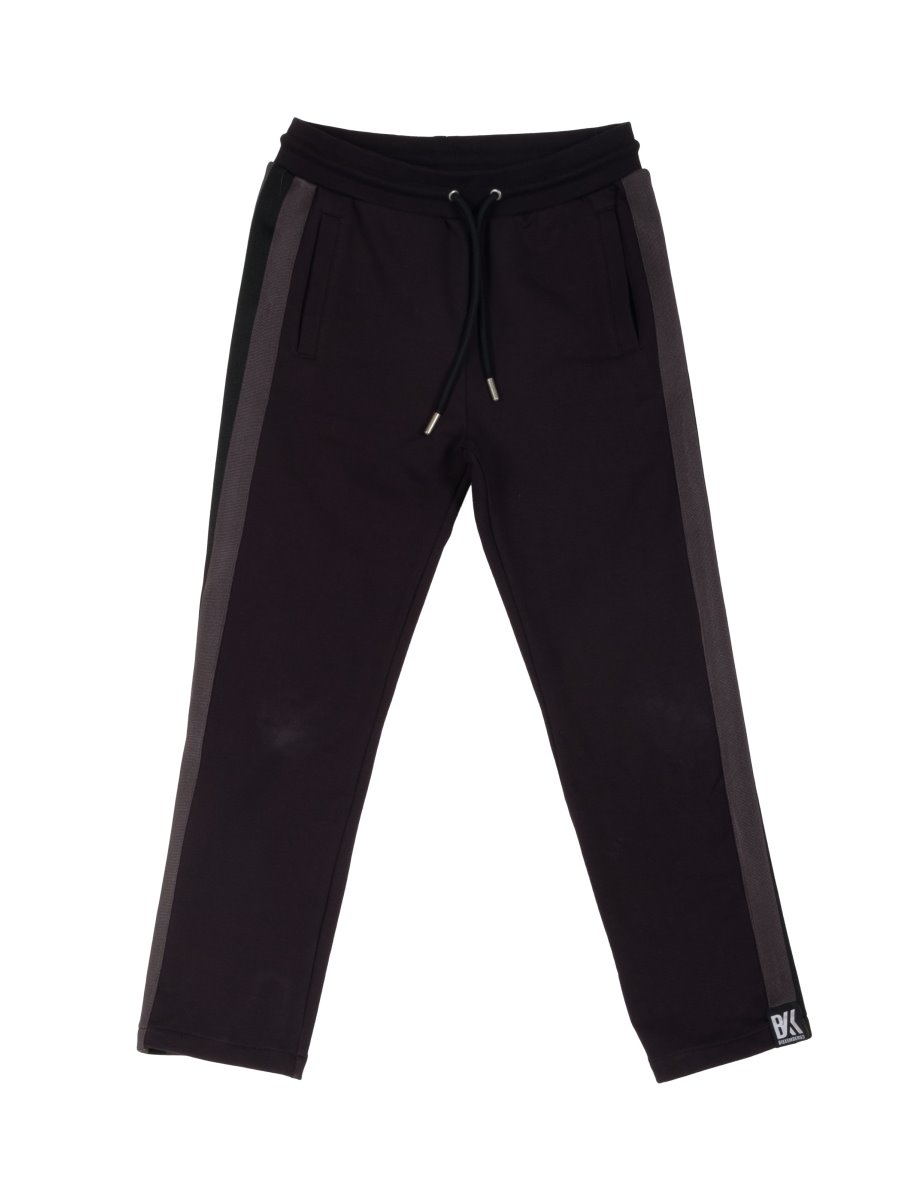 Брюки Bikkembergs BK3249