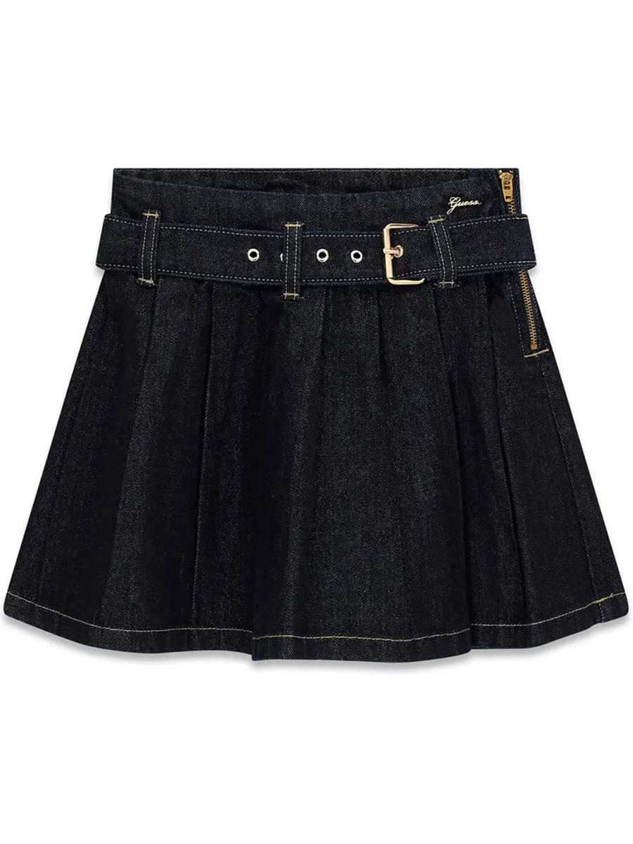 Юбка Guess J6RD09D5D90RLUX