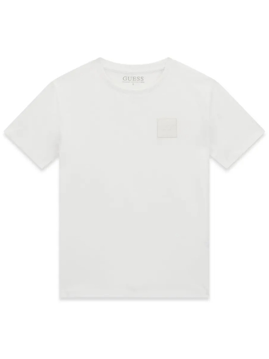 Футболка Guess L6RI26K8HM4G011