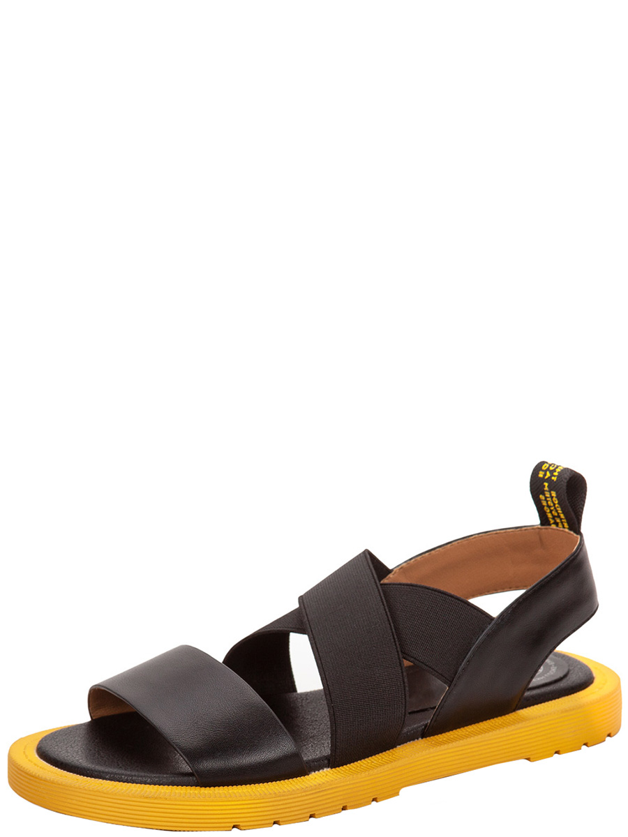 Сандалии Betsy 927347/02-05