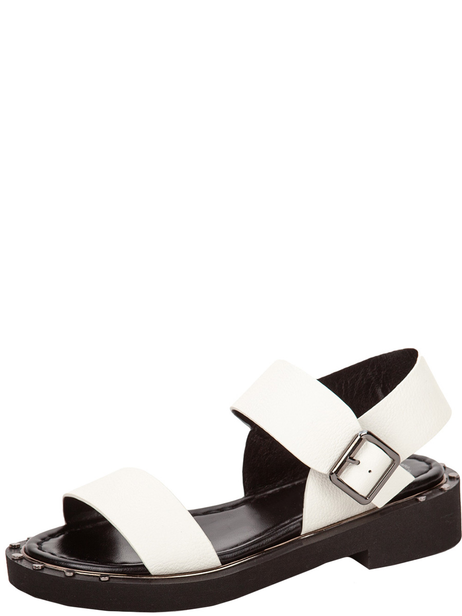Сандалии Betsy 927361/03-03