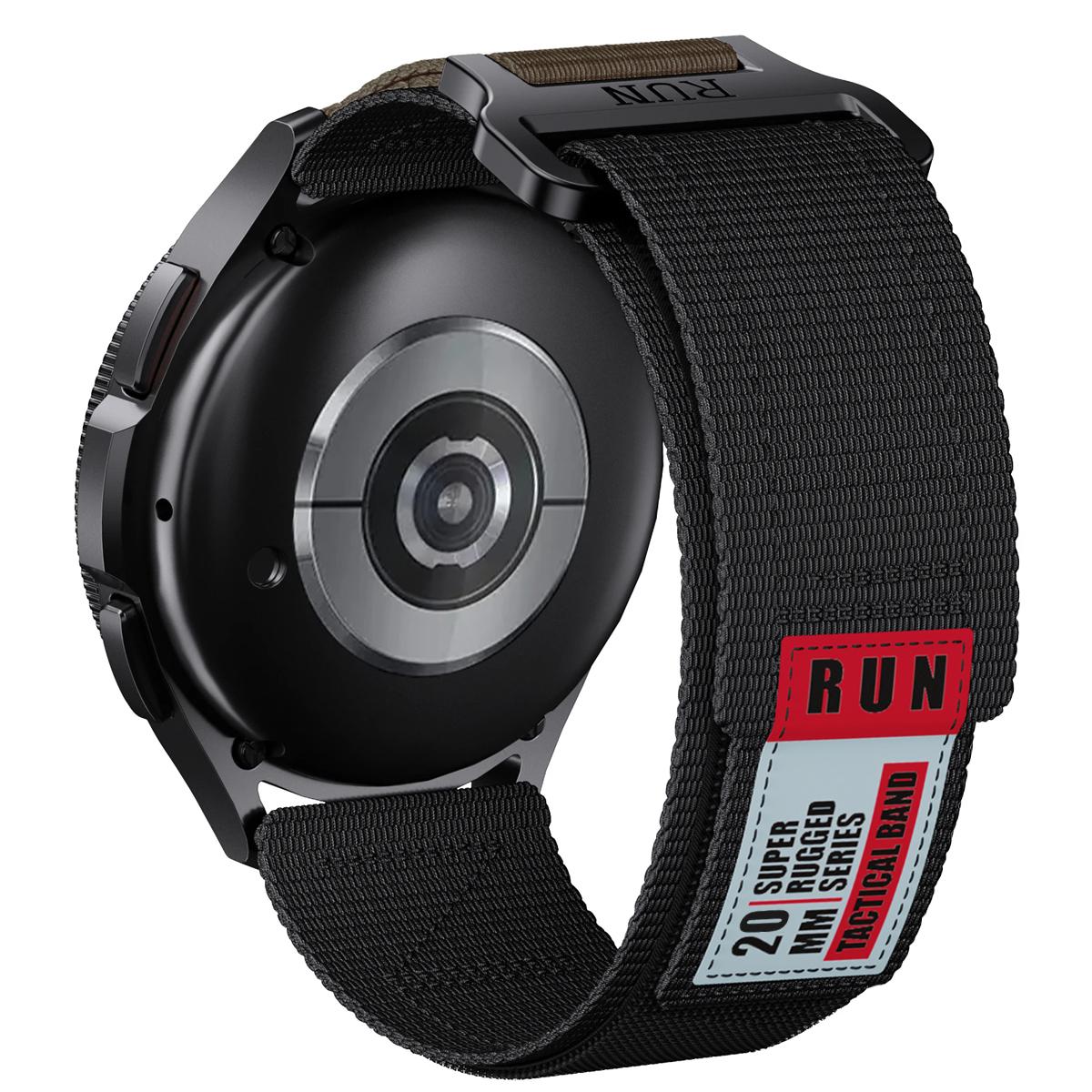 Нейлоновый ремешок QuickFit 22мм 26мм для Garmin Fenix 8 47 51мм 7X Pro 6X Pro 5XPlus/Enduro 2/Epix Pro 51мм instinct 2 X Браслет Quick Fit 22mm gray HIMO Group