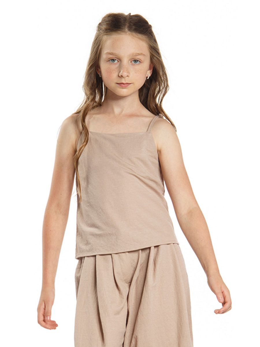Топ Letty SS23B-4-11