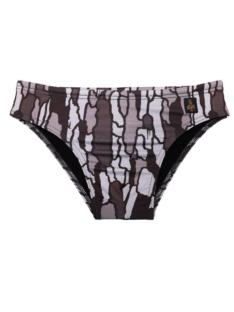 Плавки Refrigiwear RW413