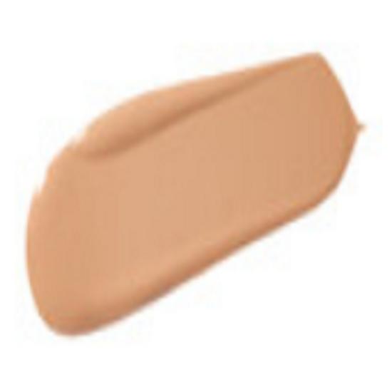 Будьте готовы Синий Тональный крем Выберите вариант No. 3 beige B.READY