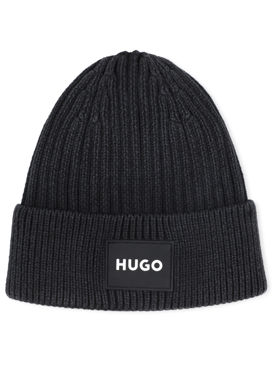 Шапка Hugo G00563/09B