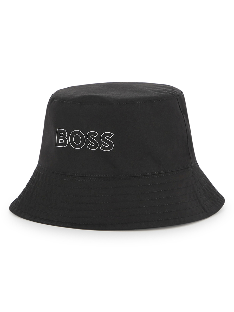 Панама Boss J53113/09B