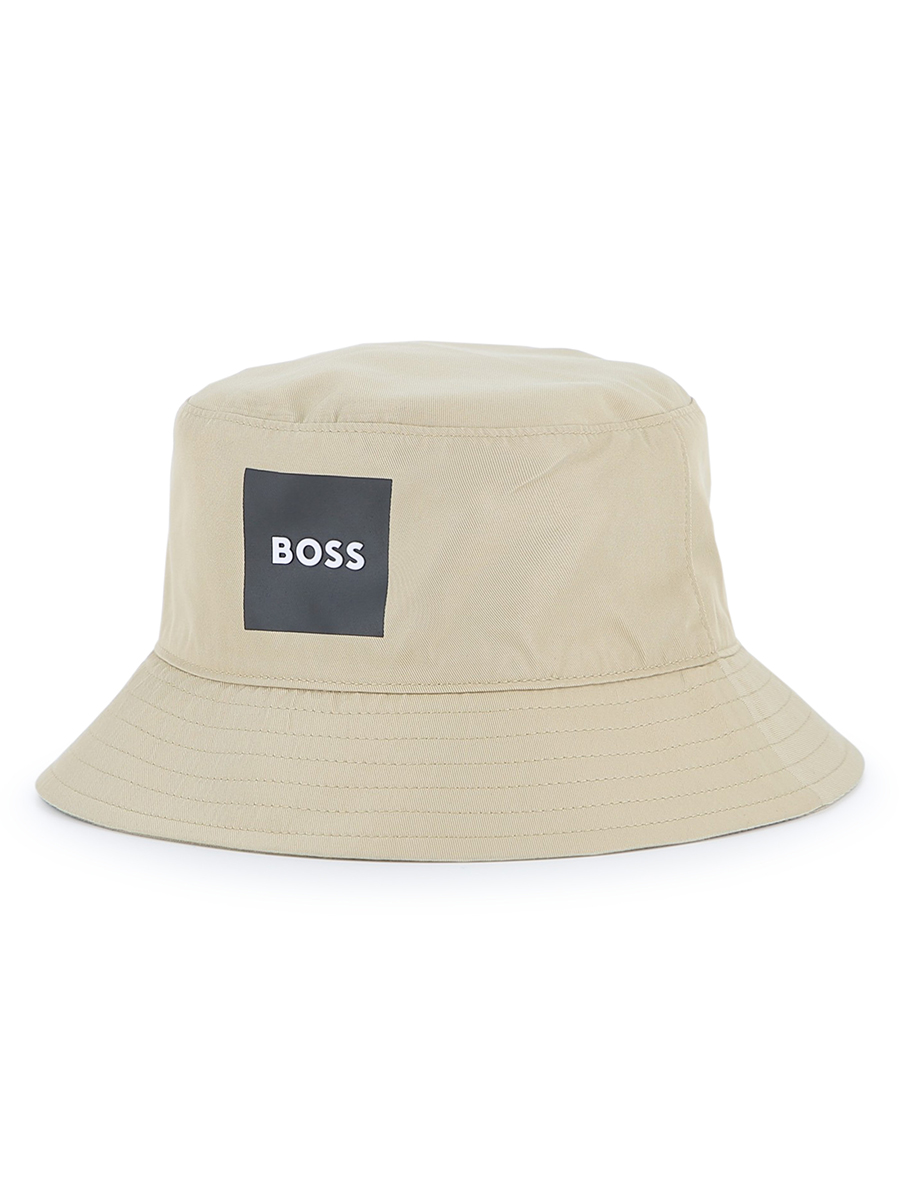 Панама Boss J53124/249