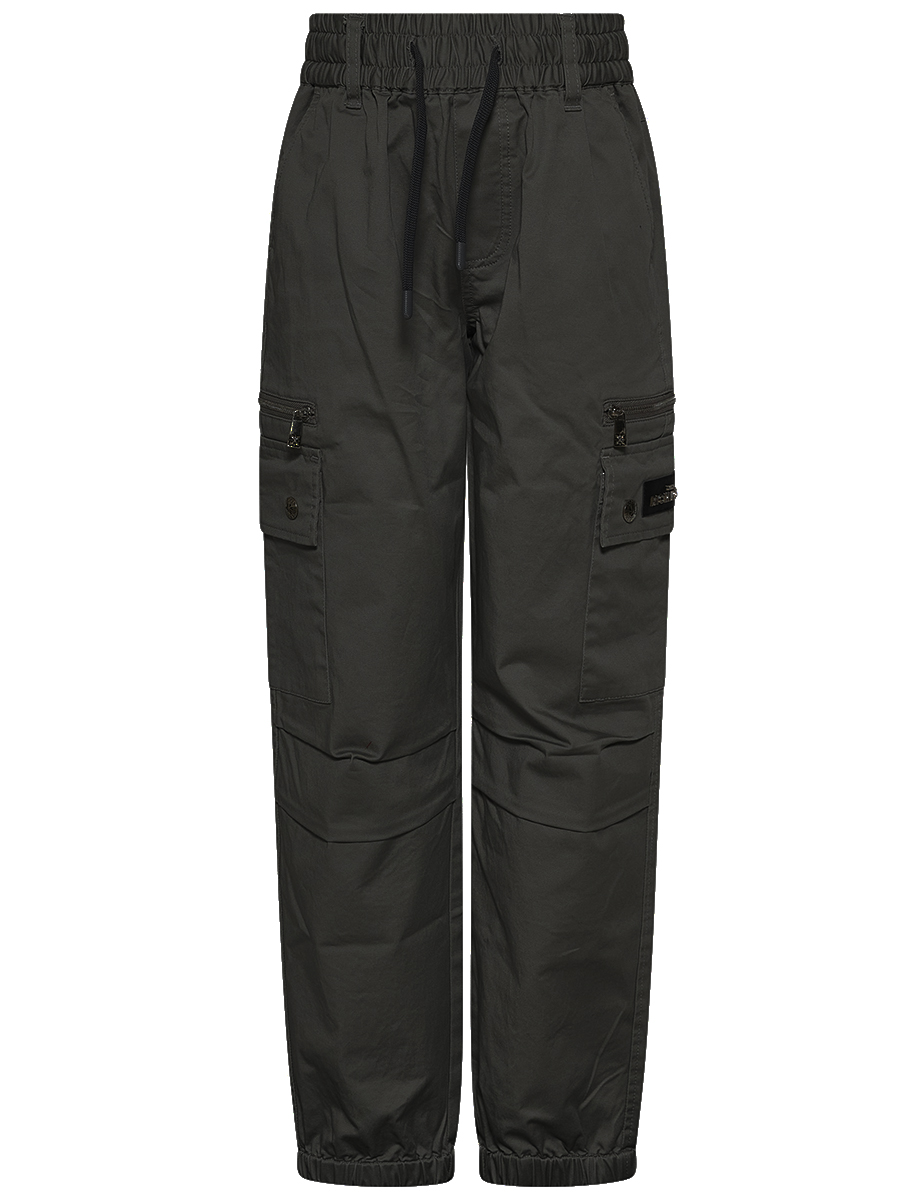 Брюки JOHN RICHMOND RBP26049PA/BLACK