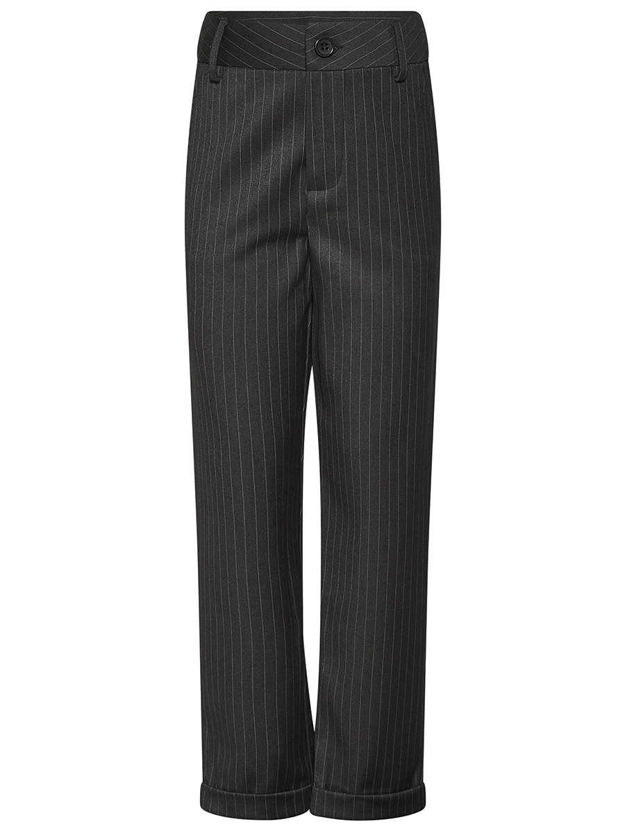 Брюки JOHN RICHMOND RBP26092PA/GREY DK P