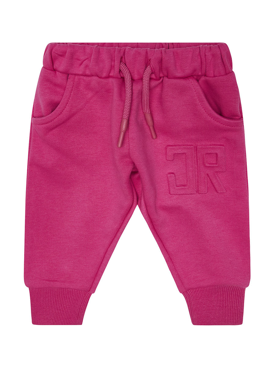 Брюки JOHN RICHMOND RIP26033PA/FUCHSIA P