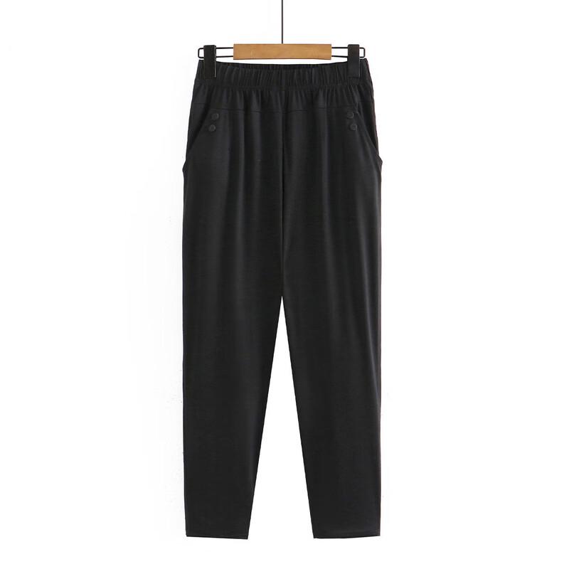 Женский пуховик с высоким воротником Datang Furen 3XL (110-125 lbs) gray JDST online