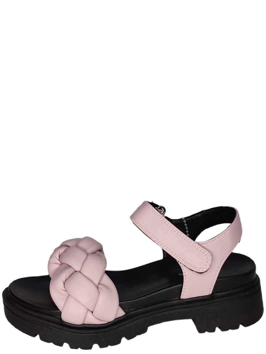 Сандалии Betsy 937319/09-12