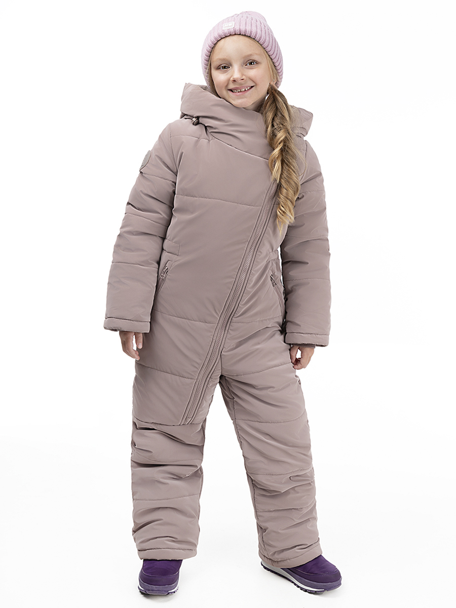 Комбинезон Nikastyle 8з7824/313