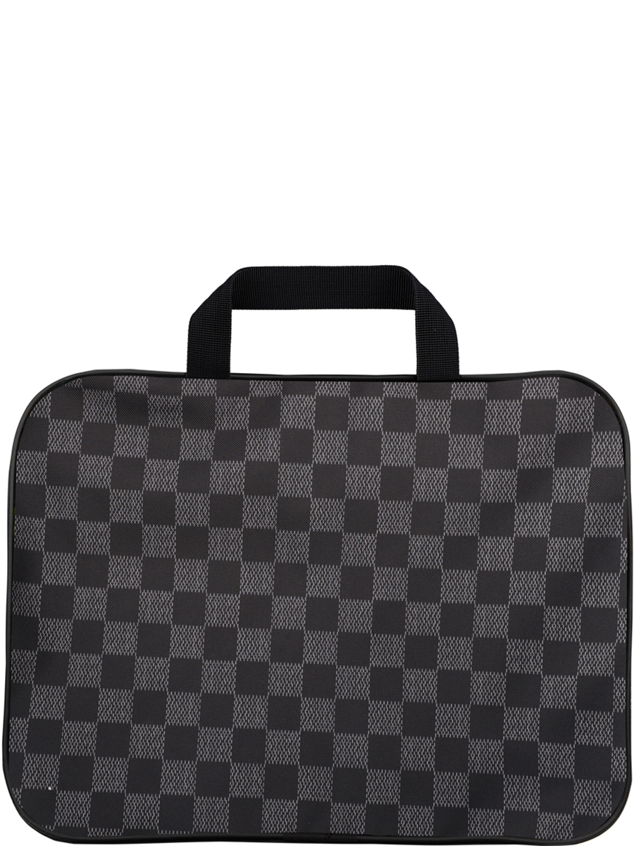Папка Noble People BR911/21-folder