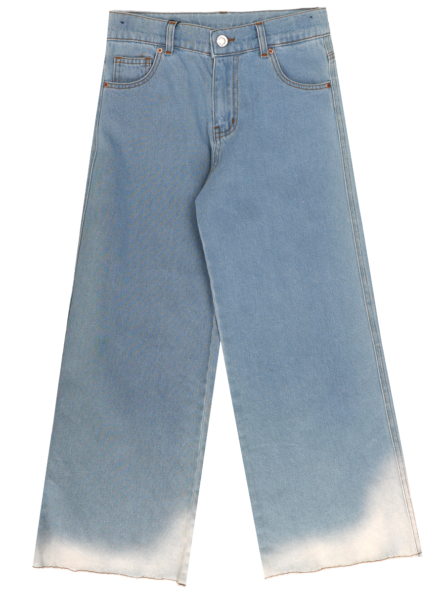 Джинсы Beba Kids