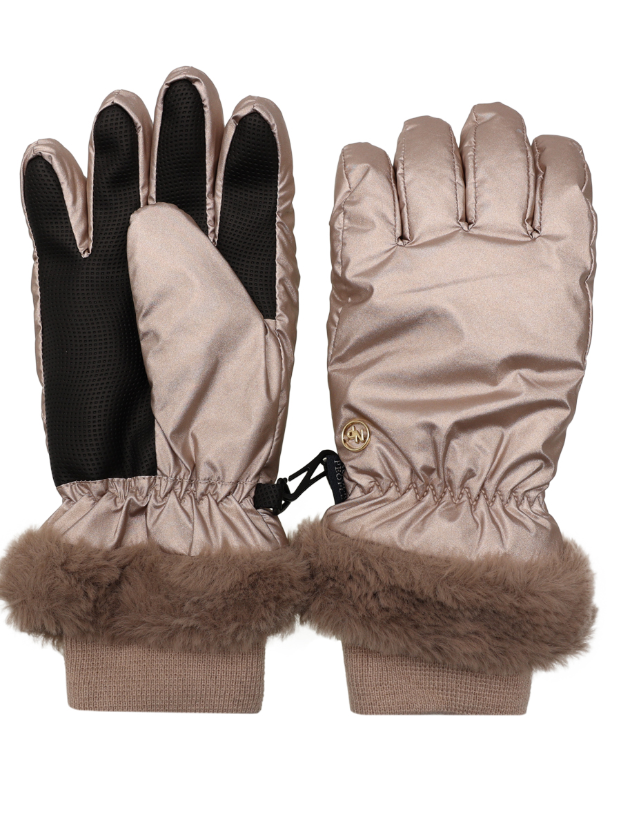 Перчатки Noble People 28615-048Pr-2385
