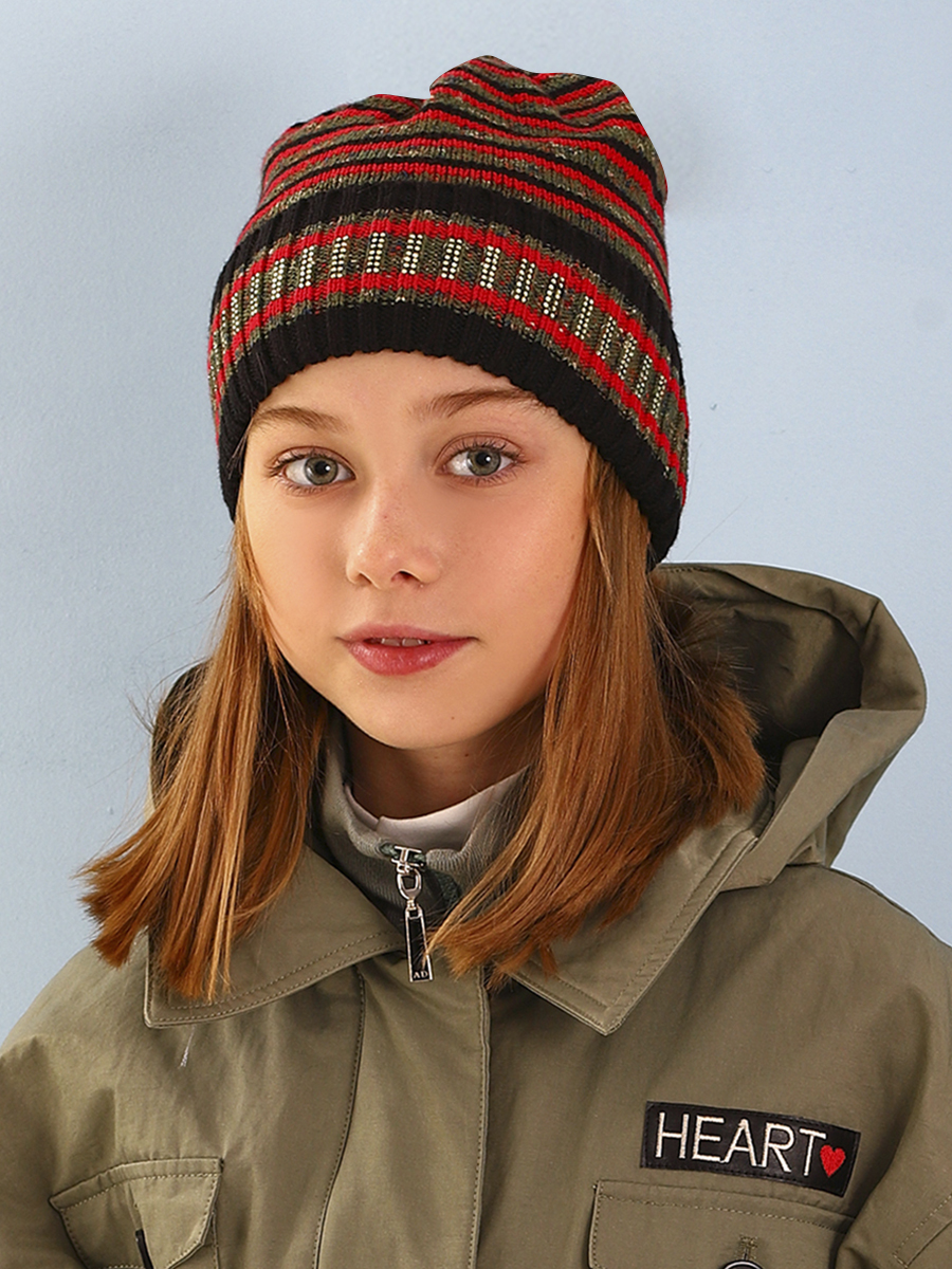 Шапка Noble People 29515-2531-1386