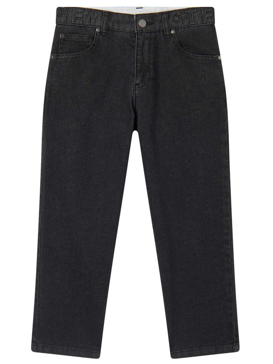 Джинсы Stella McCartney TV6P20 Z0153/930