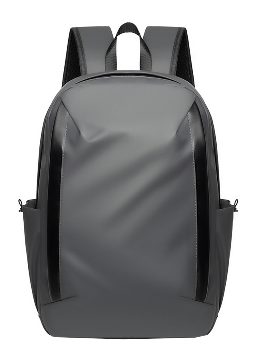Рюкзак Multibrand MRB/168-grey